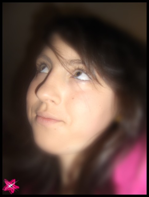 `xd.!