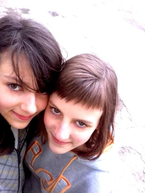 Wpis xtramposzx