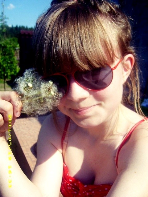 lato ^ 
