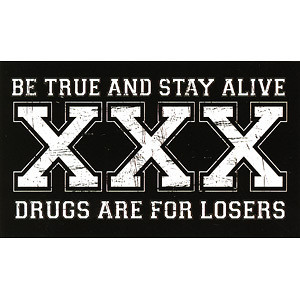 Wpis xhardtofuckincorex