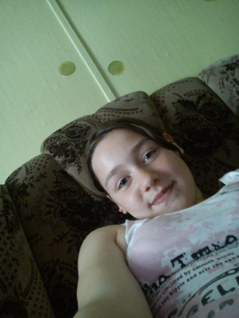 Wpis 19paulisa