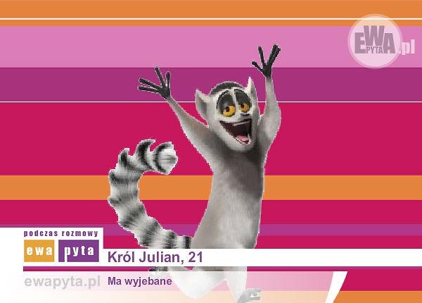 Wpis kaspernova