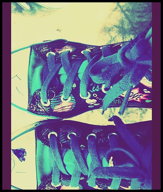 butki ! : D 