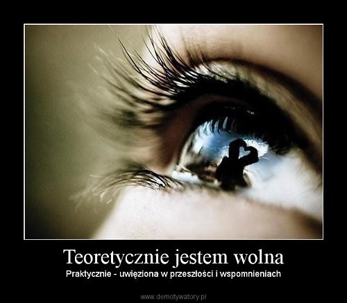 Dokadnie : (