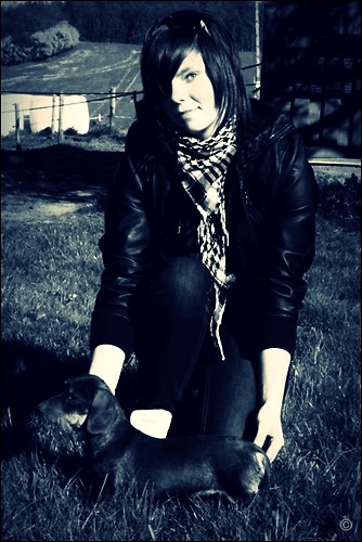 Enaria. ;)