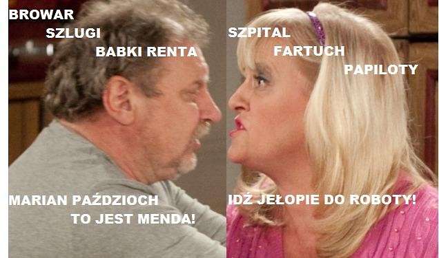 Wpis jabluszko98