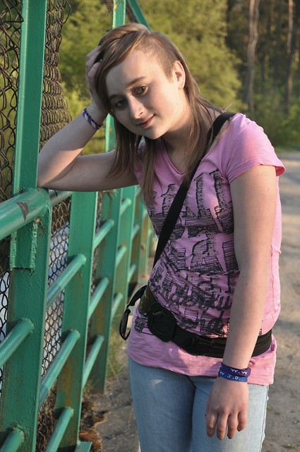 Wpis rozowaszminka95