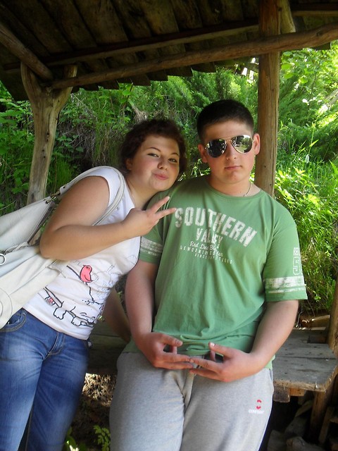 Wpis o0evelajna0o