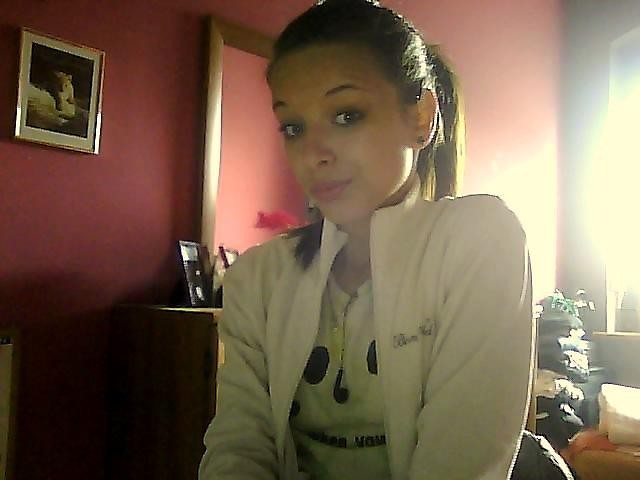 takie sobie ;d
