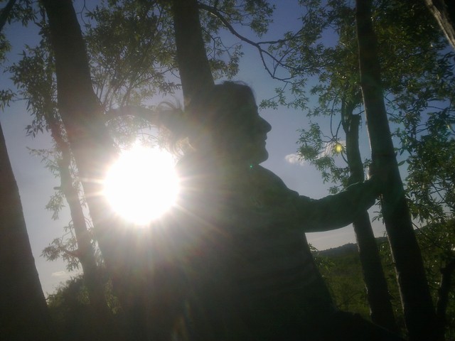 drzefko:*