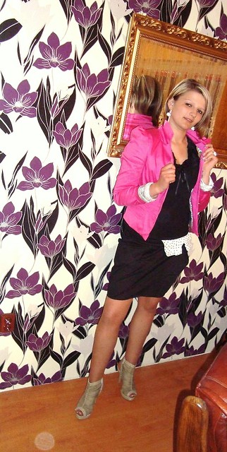 Wpis paazurkii