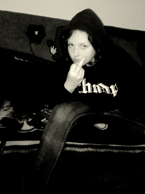 Wpis olciakowex3