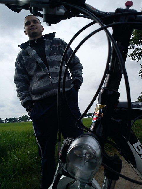 *Esi*s*man***