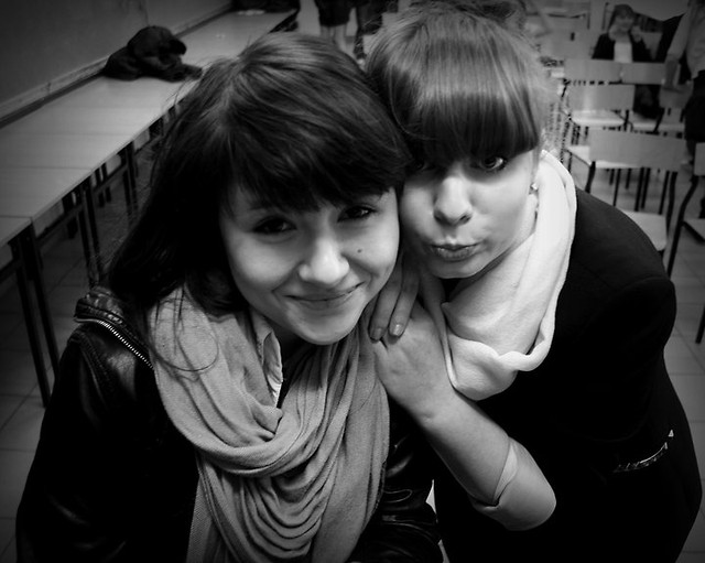 Wpis weijl