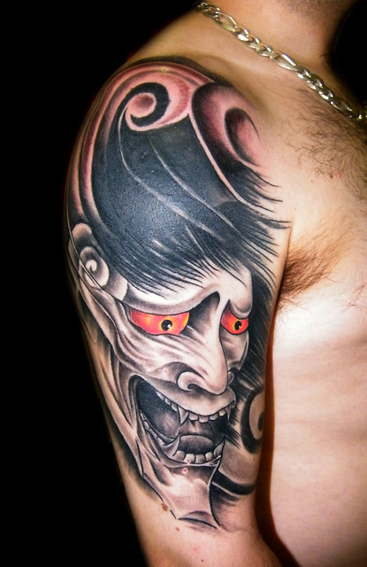 Wpis grigoritattoo