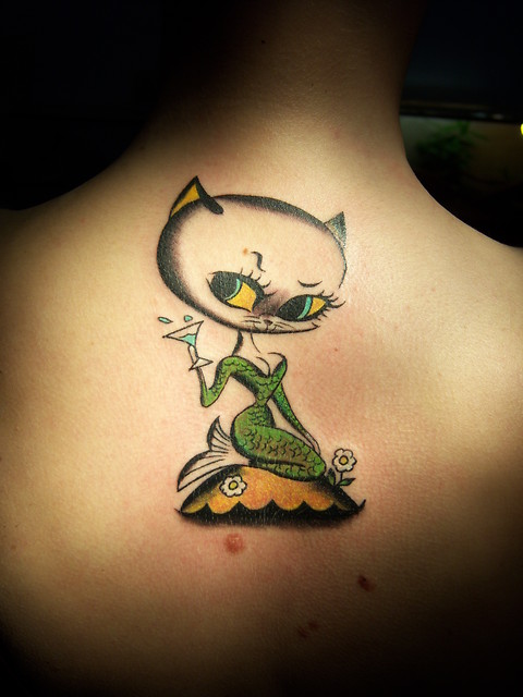 Wpis grigoritattoo