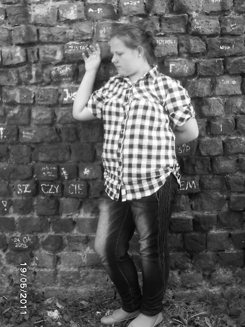 podzamcze :*