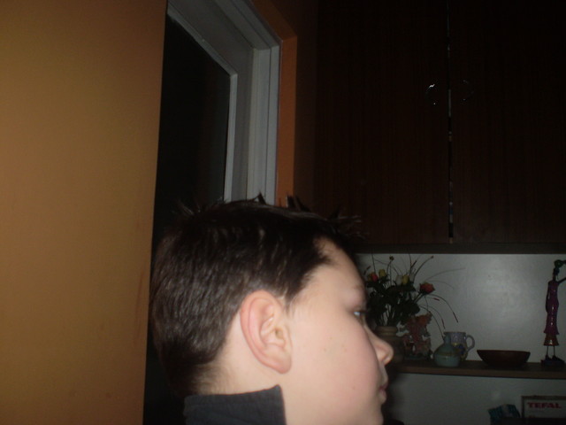 nudy  :p