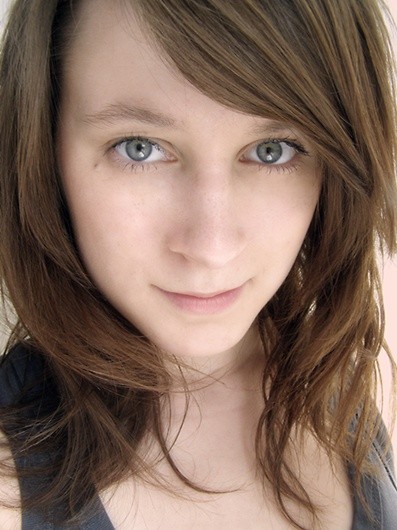 Wpis axelrose