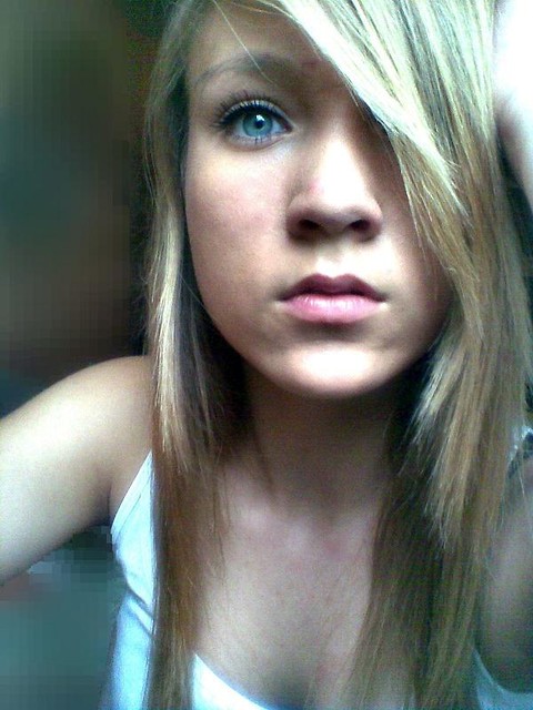 Wpis sexonthebeaach
