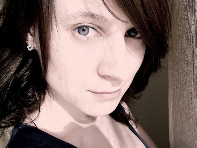 Wpis axelrose