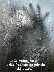 dokadnie