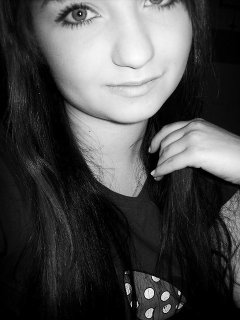 Wpis zarazciekopneoo