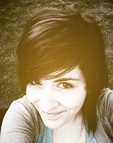Wpis lirycznaaa