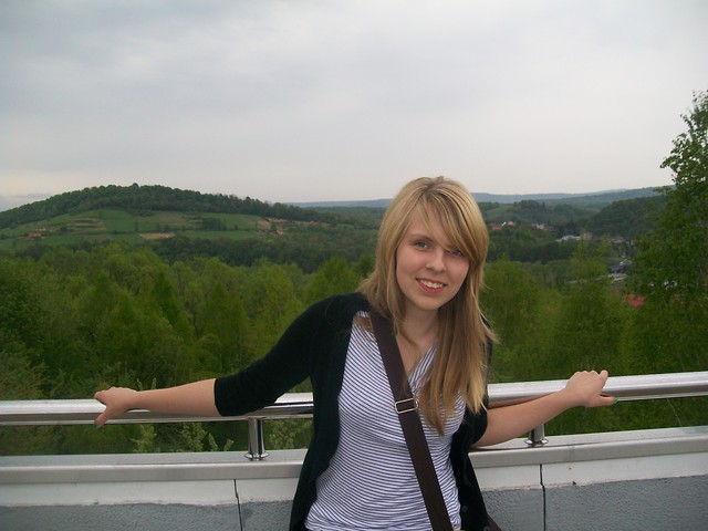 Solina