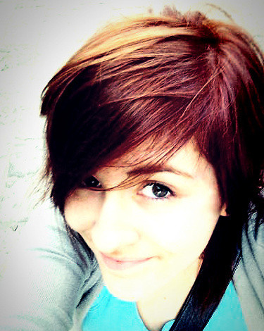 Wpis lirycznaaa
