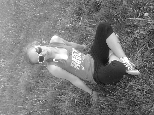 Wpis lusskaxp