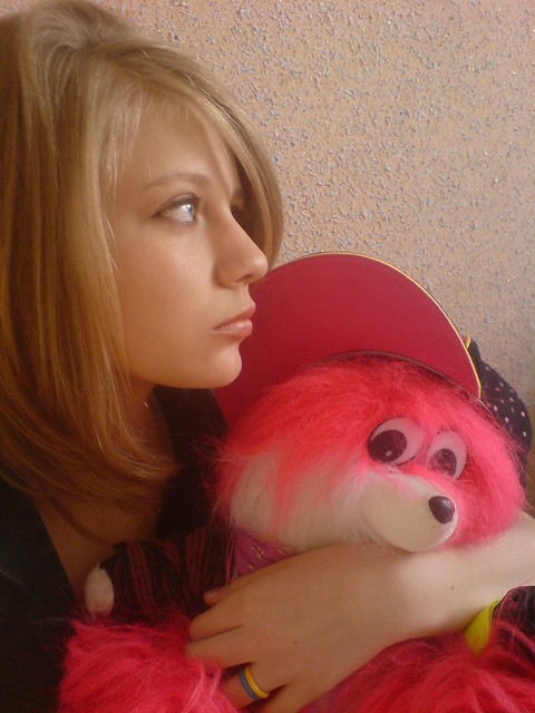 Wpis patrysia977