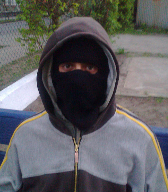 Wpis norek91pmi