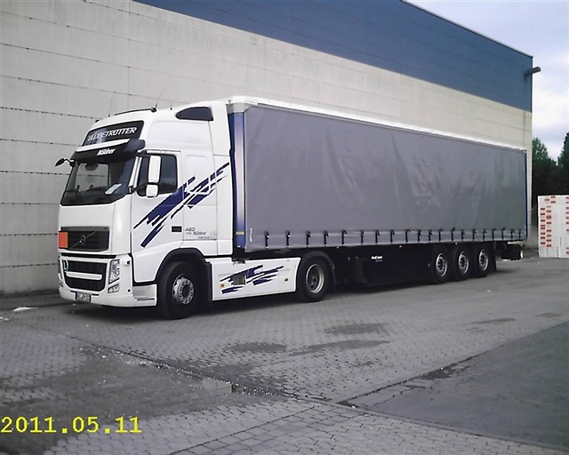 Wpis microtrans