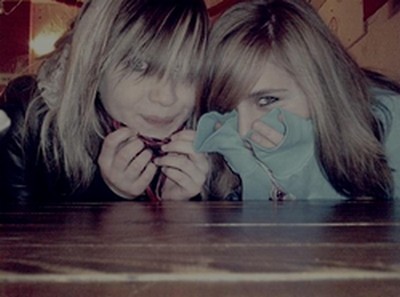 Wpis niemialampomyslunanazwe