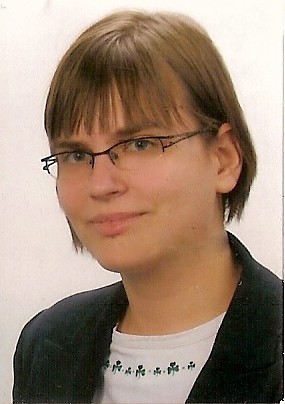 Indeksowe mam nadziej