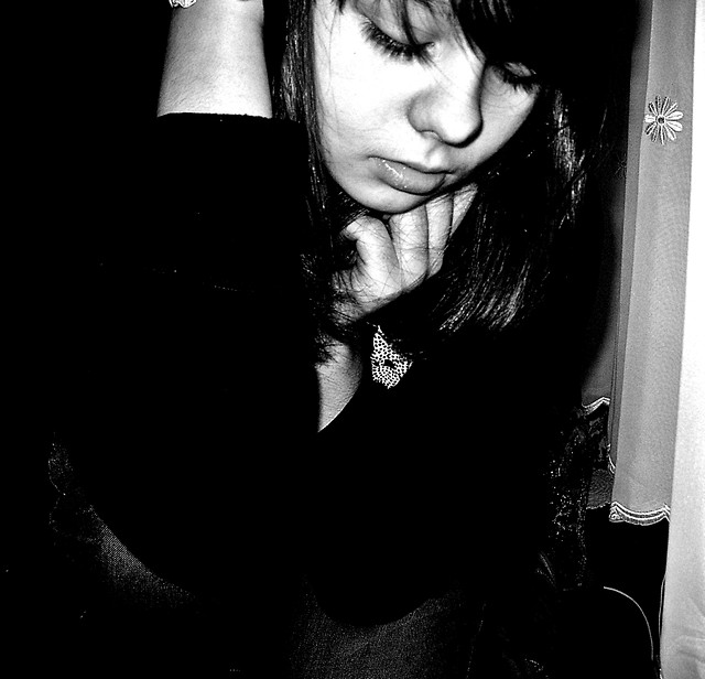 Wpis kasia0704