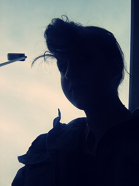 3 godziny