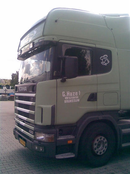 Wpis microtrans