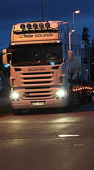 Wpis microtrans