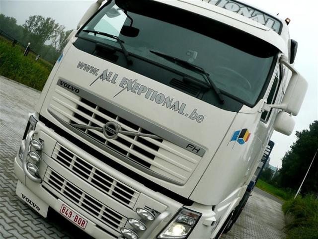 Wpis microtrans