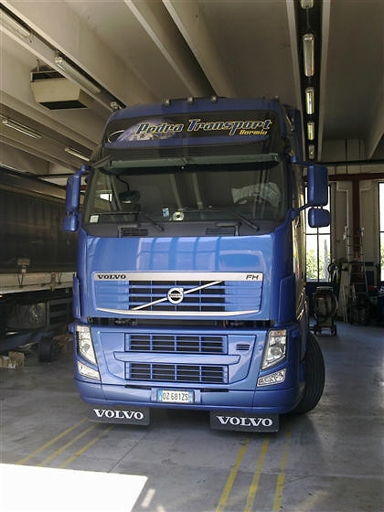 Wpis microtrans