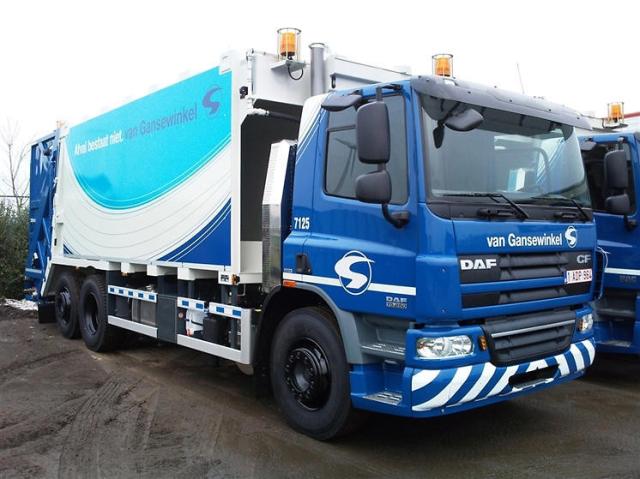 Wpis microtrans