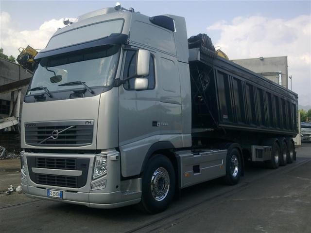 Wpis microtrans