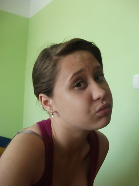 ;***