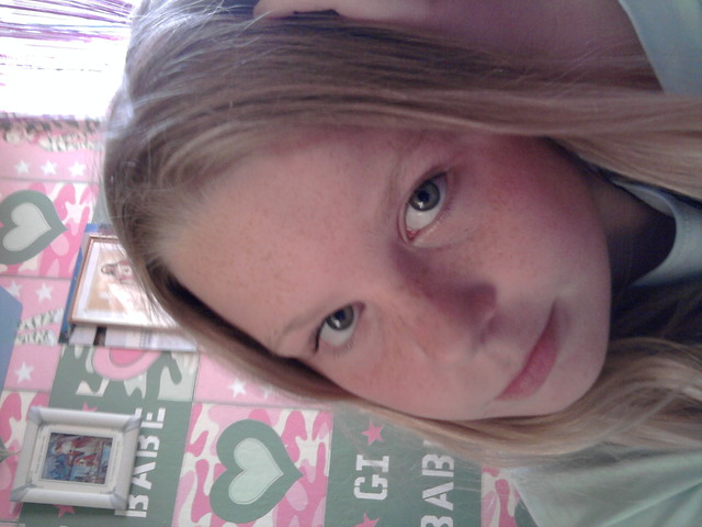 Wpis pricelove