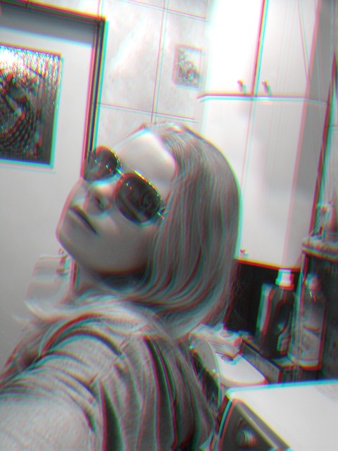 Przypa...:P