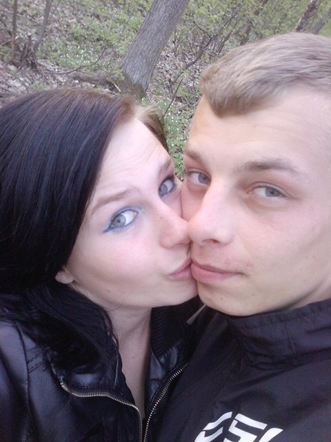Mojeeeeeeeeeeeeee ;D 