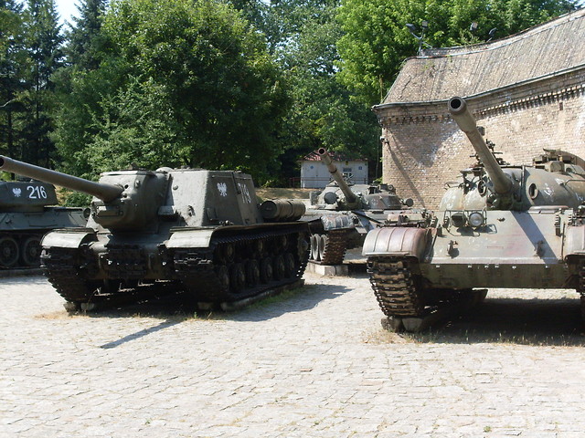Czogi
