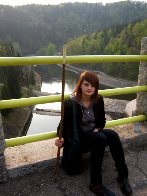 Niach xD